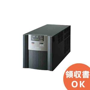 Panasonic（パナソニック） Switch-M5eGPWR+ PN28059KB5 全ポートギガ