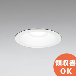ODELIC（オーデリック） OD261741R (OD261741 後継品) 高演色LED R15