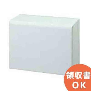 Panasonic（パナソニック） WS-2135A 12 cm 壁掛スピーカー 音響設備