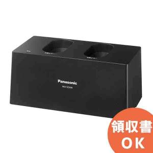 在庫あり Panasonic 800MHz帯タイピン型ワイヤレスマイクロホン WX
