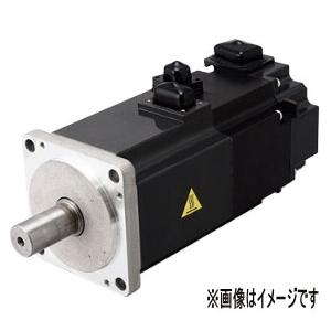 三菱（MITSUBISHI） 三菱電機 HG-KR23 サーボモータ : 伝動機ドット