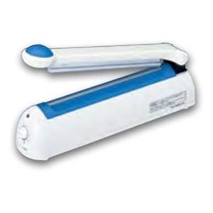 P-200 卓上型シーラー（ポリシーラー） 富士インパルス P200 : 伝導