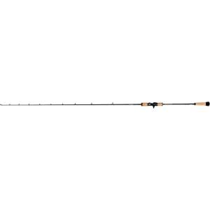 ビート プロパゲート BLX1+ beat PROPAGATE : 中村志郎商店 - 通販