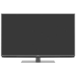 AQUOS SHARP 2T-C19DE-B 19型液晶テレビ ブラック シャープ 2TC19DEB