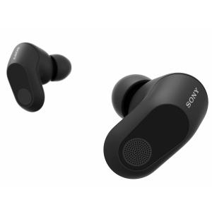 Sonos（ソノス） イヤホン・ヘッドホン Sonos Ace [ブラック] 新品