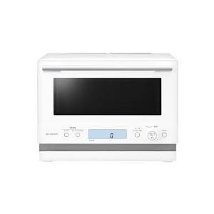 ☆SHARP / シャープ RE-WME4-B【電子レンジ・オーブンレンジ】【送料