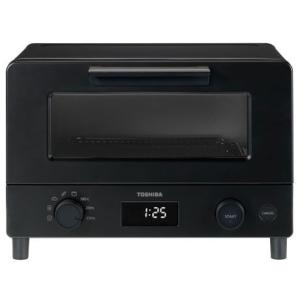 Panasonic（パナソニック） 【長期5年保証付】 NT-D700-K ブラック