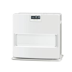 CORONA（住宅設備） CORONA コロナ 石油ファンヒーター VXシリーズ FH