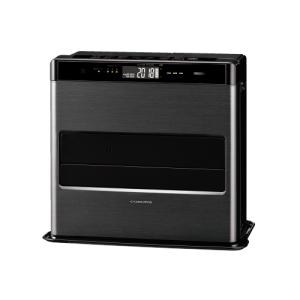 CORONA（コロナ） FH-CWZ36BYF(KG) 石油ファンヒーター 暖房器具 (木造