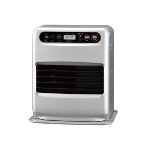 ダイニチ（Dainichi） FWY-32R3-W (ムーンホワイト) 石油 ファン