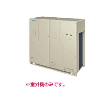 ダイキン（DAIKIN） 《別途見積可》 法人配送限定品 RQYP335FC 業務用