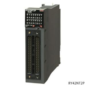 三菱電機（MITSUBISHI ELECTRIC） FR-A8NC インバーターオプション CC