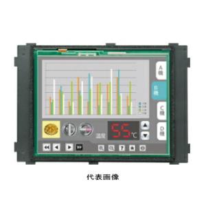 三菱電機（MITSUBISHI ELECTRIC） GT2508-VTBA グラフィック