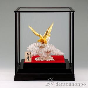 銀製 盆栽 梅 10号・250g ( 光則（銀工芸） 木札名入れ有料 高級