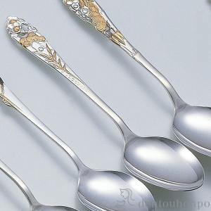 銀製品・栞（しおり）「松竹梅」 : 銀食器・銀製器の老舗上田銀器工芸