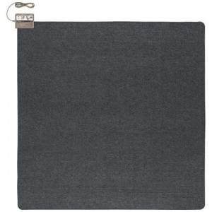 Panasonic（パナソニック） 着せかえカーペット用ヒーター 2畳用 DC