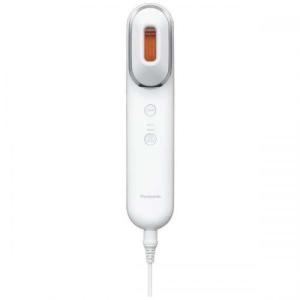 パナソニック フォトブライトショット EH-SL85-W ホワイト 肌ケア 美容