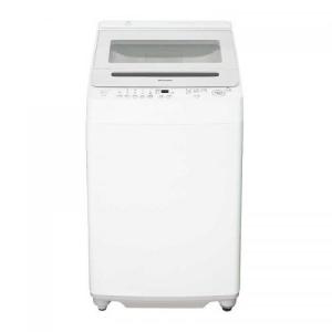 ビートウォッシュ HITACHI 日立 洗濯容量8kg 縦型 洗濯機 ビート