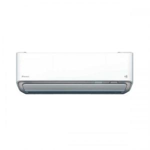 Panasonic（パナソニック） CS-X568C2-W エアコン Eolia（エオリア） X