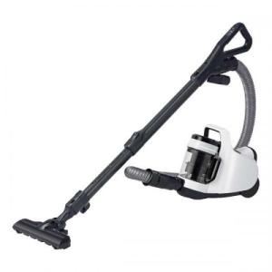 東芝 サイクロン式クリーナー ホワイト VC-C7A(W) ( 1台 )/ 東芝