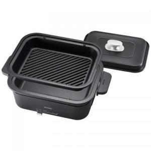 ReFa（リファ） MTG リファフォーボディ ウォームスタンド ReFa for