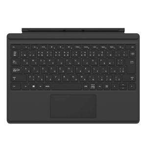 Surface Microsoft Surface Pro 純正日本語キーボード モデル番号1725