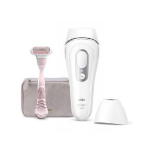 BRAUN（ブラウン） PL-5267 光美容器 シルクエキスパート Pro5 : 雑貨