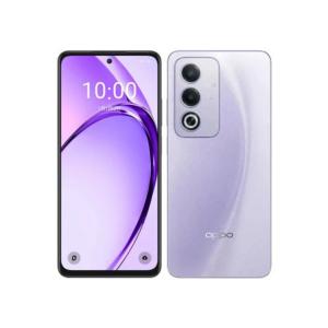 OPPO A セイモバイル☆国内Ymobile版 SIMフリー A3 5G 4GB+128GB