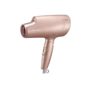 ナノケア Panasonic パナソニック EH-NA0G-P（モイストピンク）ヘア