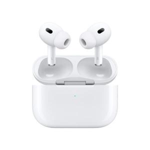 Apple 「訳あり品-外装箱傷あり」新品 AirPods Pro 第2世代 USB-C