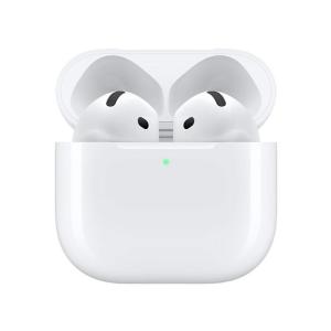 Apple 『新品』AirPods 第3世代[MPNY3J/A]Lightning充電ケース付き