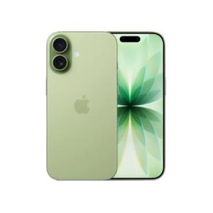 iPhone 17 「新品・未開封品」 SIMフリー 256GB ラベンダー : Quality