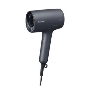 ナノケア Panasonic パナソニック EH-NA0G-A（ディープネイビー）ヘア