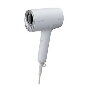 ナノケア Panasonic パナソニック EH-NA0G-P（モイストピンク）ヘア