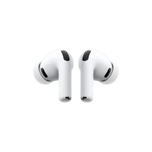 Apple ☆ 新品未開封 保証開始 国内正規品 AirPods Pro 第3世代 MFHP4J