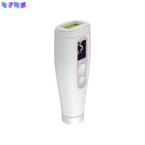 YA‐MAN レイボーテ Go 光美容器 STA-207P （ピンクゴールド