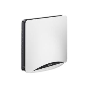 NEC Aterm PA-WX11000T12 Aterm 無線LANルーター - 最安値・価格比較