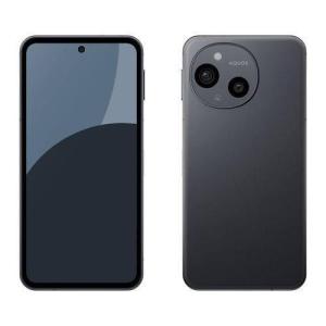 Google Pixel 新品 8 128gb 本体 ブラック 黒 SIMフリー840244706722