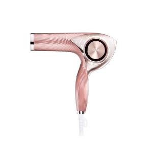 リファ ビューテック ドライヤー スマート ダブル ブラック 黒 ReFa