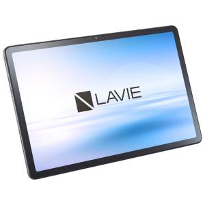 NEC NEC Android タブレット 11.45型 LAVIE Tab T11 T1175/JAS PC