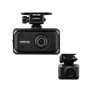 コムテック（Comtec） 【本日限定！※特別価格 1台限り！新品未開封品/3