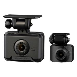 コムテック（Comtec） 【本日限定！※特別価格 1台限り！新品未開封品/3