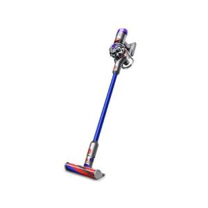 Dyson Dyson Cyclone V10 Fluffy SV12 FF LF 掃除機 - 最安値・価格