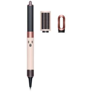 ☆dyson / ダイソン Dyson Airwrap i.d. マルチスタイラー&ドライヤー