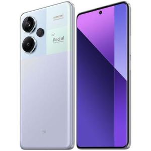 ☆Xiaomi Redmi 12 5G SIMフリー [ポーラーシルバー] (SIMフリー