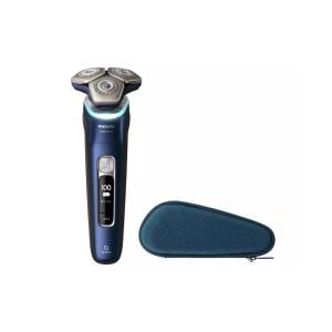 Philips（フィリップス） 9000 シリーズ メンズ 電動シェーバー 電気