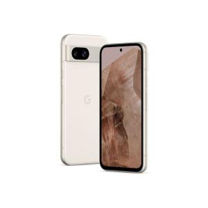 Google Pixel 8 128GB [Obsidian] 新品未使用 本体 SIMフリー 日本国内