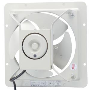 TOSHIBA（東芝） 【VP-304SNX1】東芝 産業用換気扇 有圧換気扇 低騒音