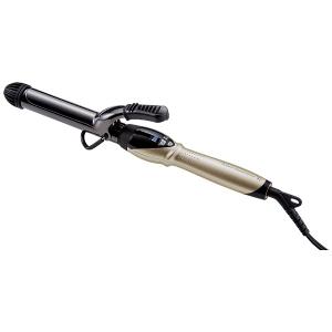 ドクターエア（DOCTORAIR） フェイシャルイオン BFI-01 イオン導入器