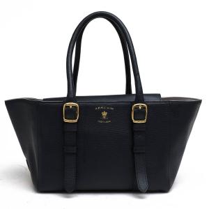 土屋鞄 TSUCHIYA-KABAN トートバッグ AG0123 AGIR アジール エディター